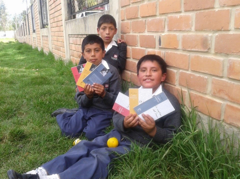 Cajamarca2