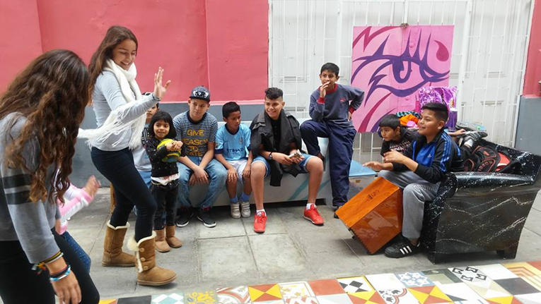 Callao2