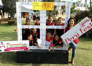 DDIP (2)