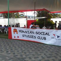 DDIP (5)